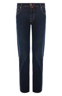 Джинсы Jacob Cohen