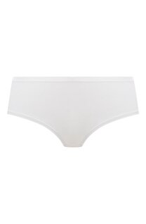 Трусы-шорты Zimmerli