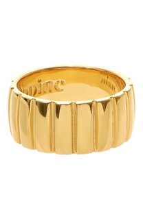 Кольцо Copine jewelry
