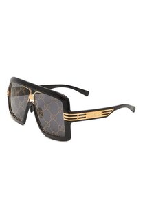 Солнцезащитные очки Gucci