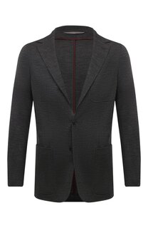 Пиджак Canali