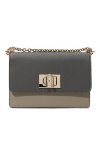 Сумка Furla 1927 mini Furla