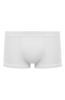 Хлопковые боксеры Zimmerli