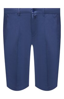 Шорты Kiton