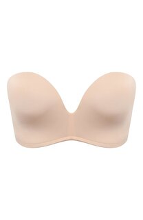 Бюстгальтер с плотной чашкой Wonderbra