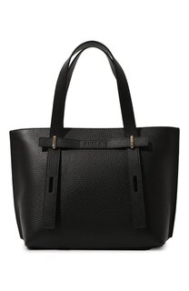 Сумка-тоут Furla Giove Furla