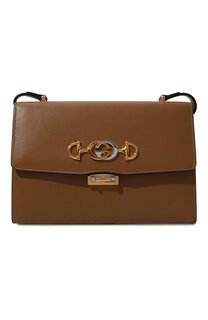 Сумка Zumi small Gucci