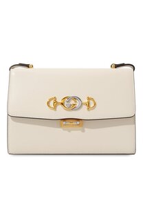 Сумка Zumi small Gucci