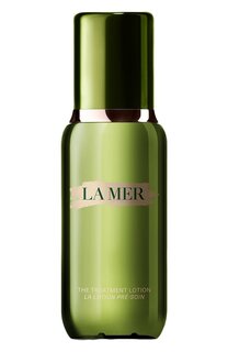 Ухаживающий лосьон Treatment Lotion Repack (150ml) La Mer