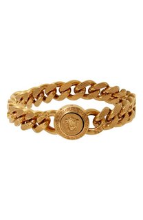 Браслет Versace