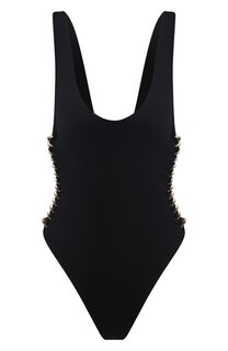 Слитный купальник Stella McCartney