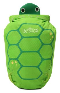 Рюкзак для бассейна и пляжа Trunki