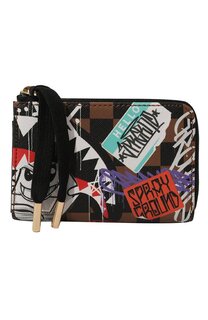 Портмоне Sprayground