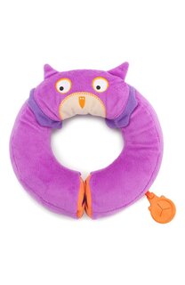 Подголовник Yondi Olli Trunki