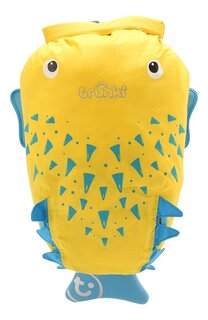 Рюкзак для пляжа Trunki