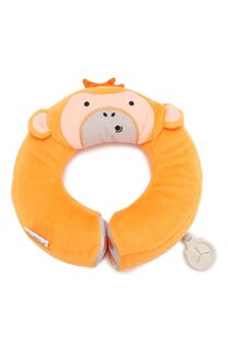 Подголовник Yondi Mylo Trunki