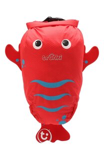 Рюкзак для пляжа Trunki