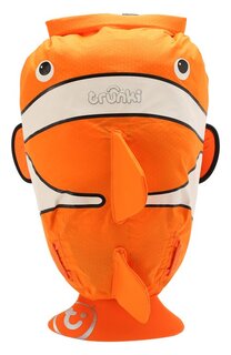 Рюкзак для пляжа Trunki