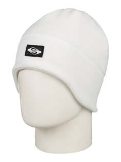 Шапка Jackson Hat Quiksilver