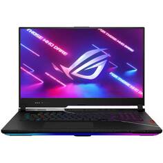 Ноутбук ASUS ROG G733ZX-LL026W (90NR08L2-M000R0)