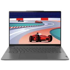 Ноутбук Lenovo Yoga Pro 7 14APH8 (82Y8002ARK)