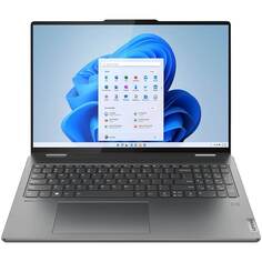 Ноутбук Lenovo Yoga 7 16IRL8 (82YN004ERK)