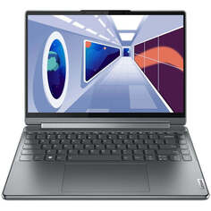 Ноутбук Lenovo Yoga 9 14IRP8 (83B1002XRK)