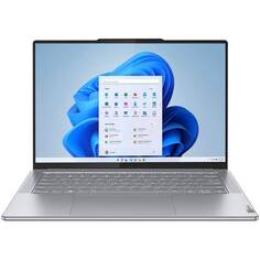 Ноутбук Lenovo Yoga Slim 7 14APU8 (83AA000LRK)