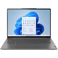 Ноутбук Lenovo Yoga Pro 7 14IRH8 (82Y7001WRK)