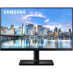 Монитор Samsung F24T450FZI (LF24T450FZIXCI)