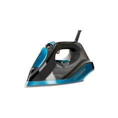 Утюг Black+Decker BXIR2801E