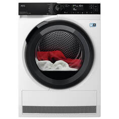 Сушильная машина AEG TR939M6CE