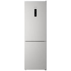 Холодильник Indesit ITR 5180 W