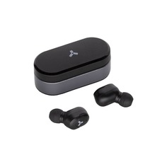 Наушники Accesstyle Silver TWS