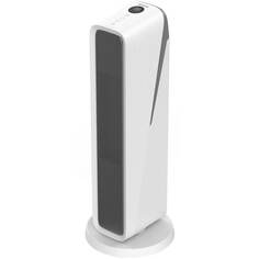 Обогреватель Libhof RH-320
