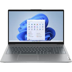 Ноутбук Lenovo IdeaPad 5 15IAL7 (82SF001XRU)