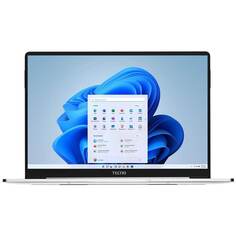 Ноутбук Tecno T1 i5 (TCN-T1I5W15.512.SL)