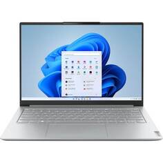 Ноутбук Lenovo Yoga Slim 7 Pro 14IAH7 (82UT003QRU)