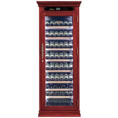 Винный шкаф Libhof NR-102 Red Wine