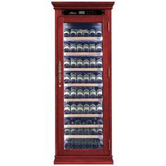 Винный шкаф Libhof NR-102 Red Wine