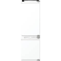 Встраиваемый холодильник Gorenje GDNRK5182A2