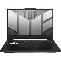 Ноутбук ASUS TUF FX517ZE-HN066W (90NR0953-M00AF0)