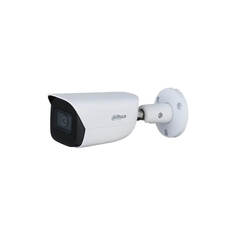 IP-камера Dahua DH-IPC-HFW3441EP-S-0280B-S2