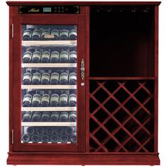 Винный шкаф Libhof ND-69 Red Wine