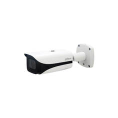 IP-камера Dahua DH-IPC-HFW5241EP-ZE