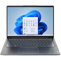 Ноутбук Lenovo IdeaPad 5 Pro 14ARH7 (82SJ0014RU)