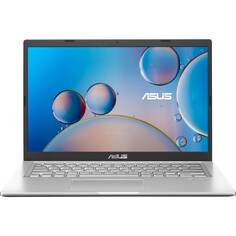 Ноутбук ASUS VivoBook X415EA-EB383W (90NB0TT1-M16390)