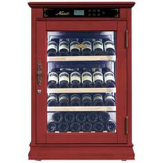 Винный шкаф Libhof NR-43 Red Wine
