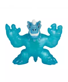 Игрушка тянущаяся Гуджитсу Тайро Дино Икс-Рэй Goo Jit Zu