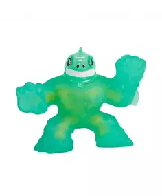 Игрушка тянущаяся Гуджитсу Траш Дино Икс-Рэй Goo Jit Zu